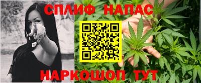бутират Малгобек